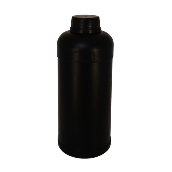 Лак V3A Gold для фольгирования